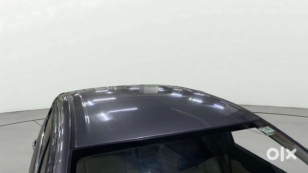 Maruti Suzuki Ciaz 1.4 Delta, 2018, Petrol