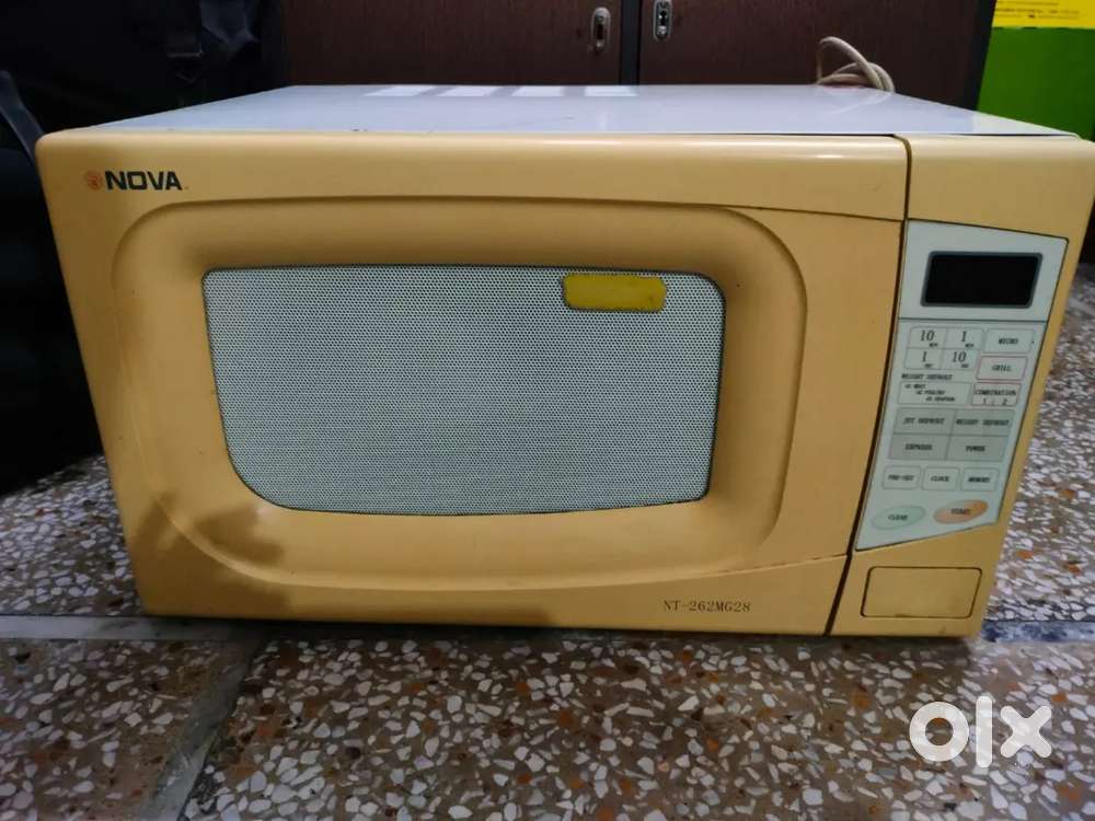 Microvave for sale