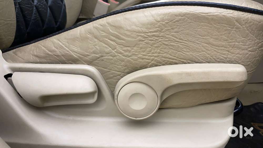 Maruti Suzuki Swift Dzire Zxi 1.2, 2015, Petrol