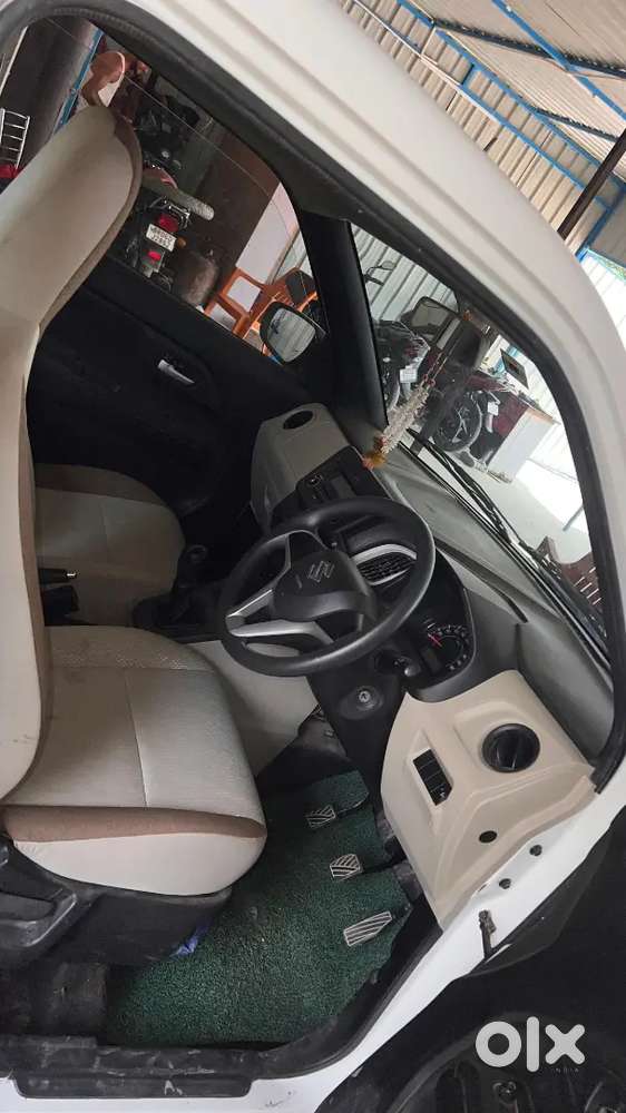 Only Urgent Buyers Contact Me Wagonr Showroom Condition