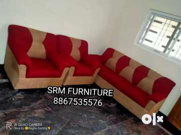 Olx per sofa new arrivals