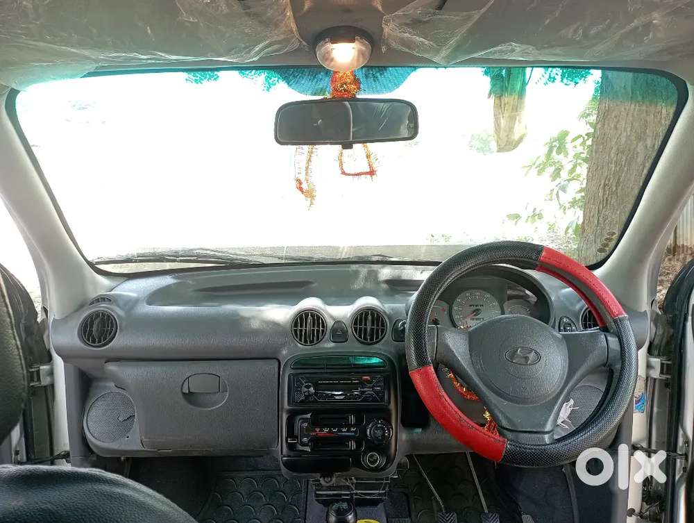 Very Are Buying New Car