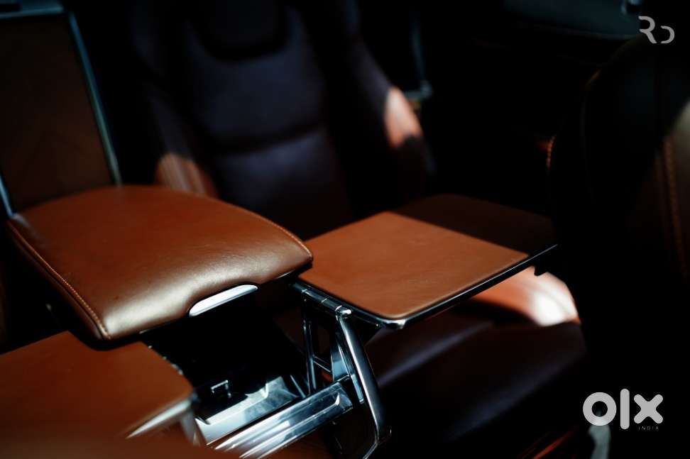Volvo Xc90, 2019, Petrol