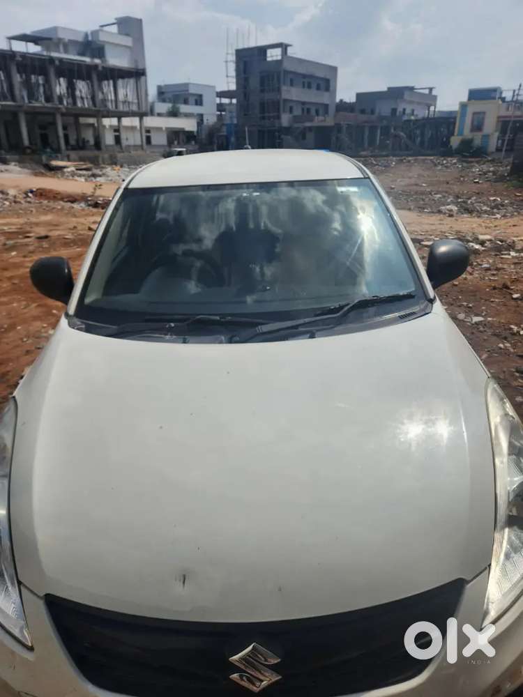 Neat Maintenance,no 1rupee To Invevest On Car ,all New Tyres,child Ac
