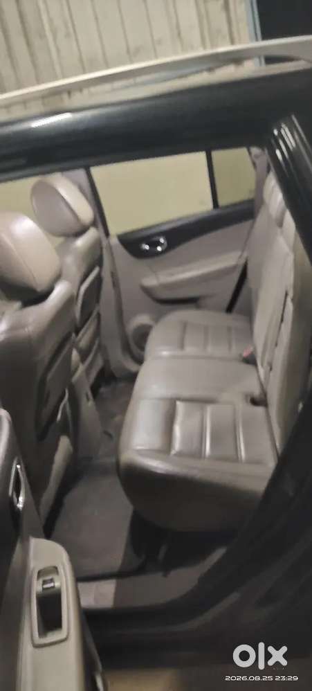 Renault Koleos 2012 Diesel 4x4