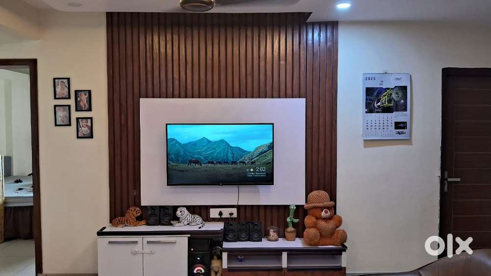 2BHK Flat for Sale For Sale: Houses Apartments 1822574977