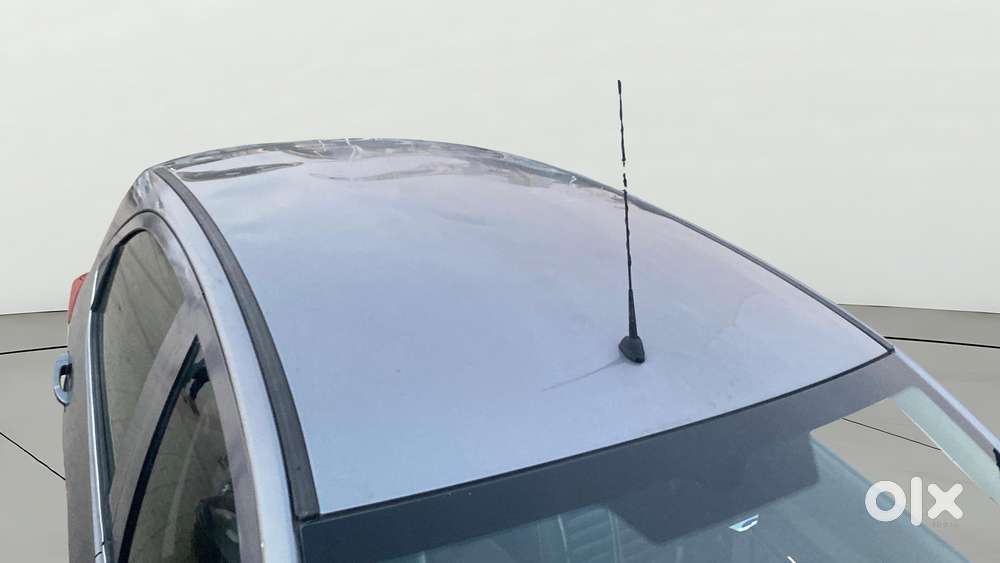 Tata Tiago 1.2 Revotron Xt, 2019, Petrol
