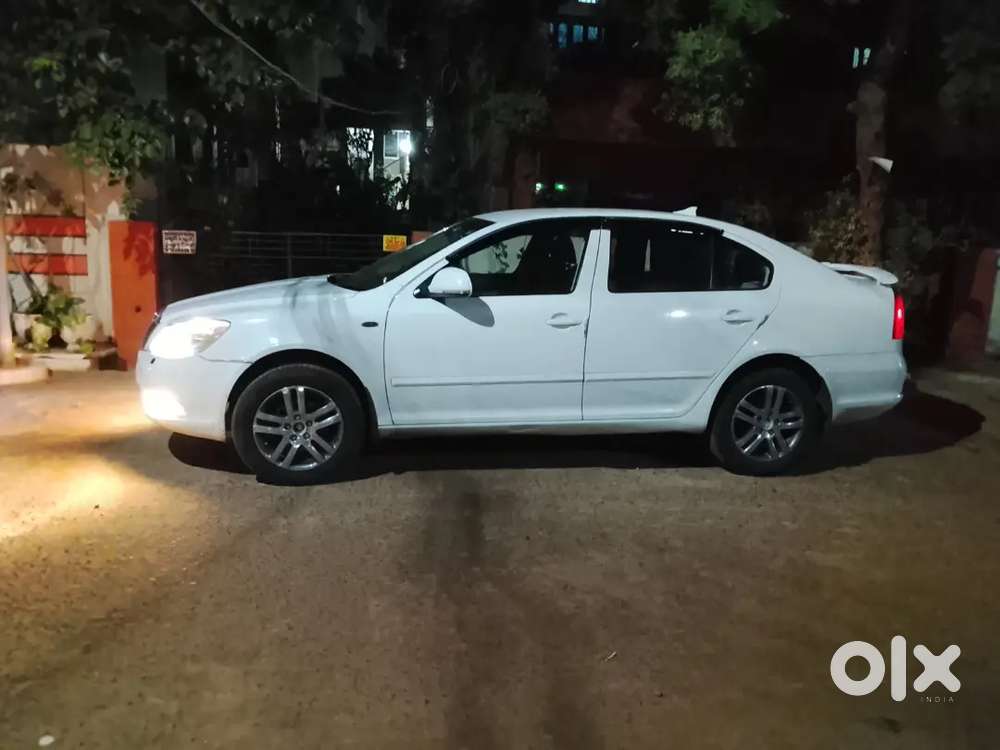 Good Good Condition Ac Working