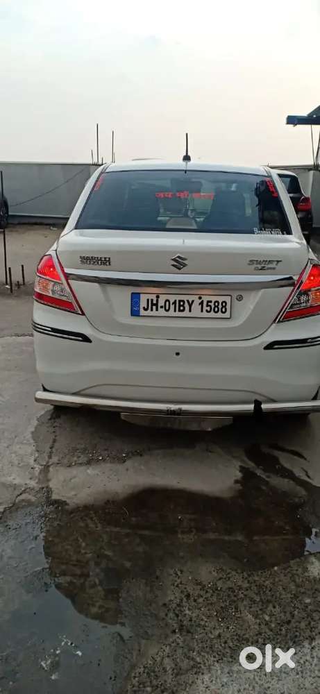 Swift Dzire Vdi 2016 Diesel Manual