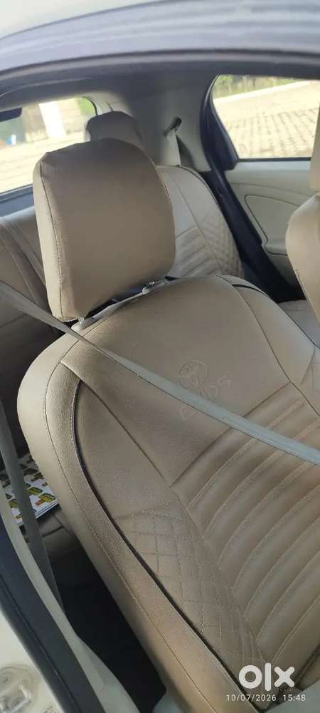 Toyota Etios Liva Diesel Manual 2015 Model