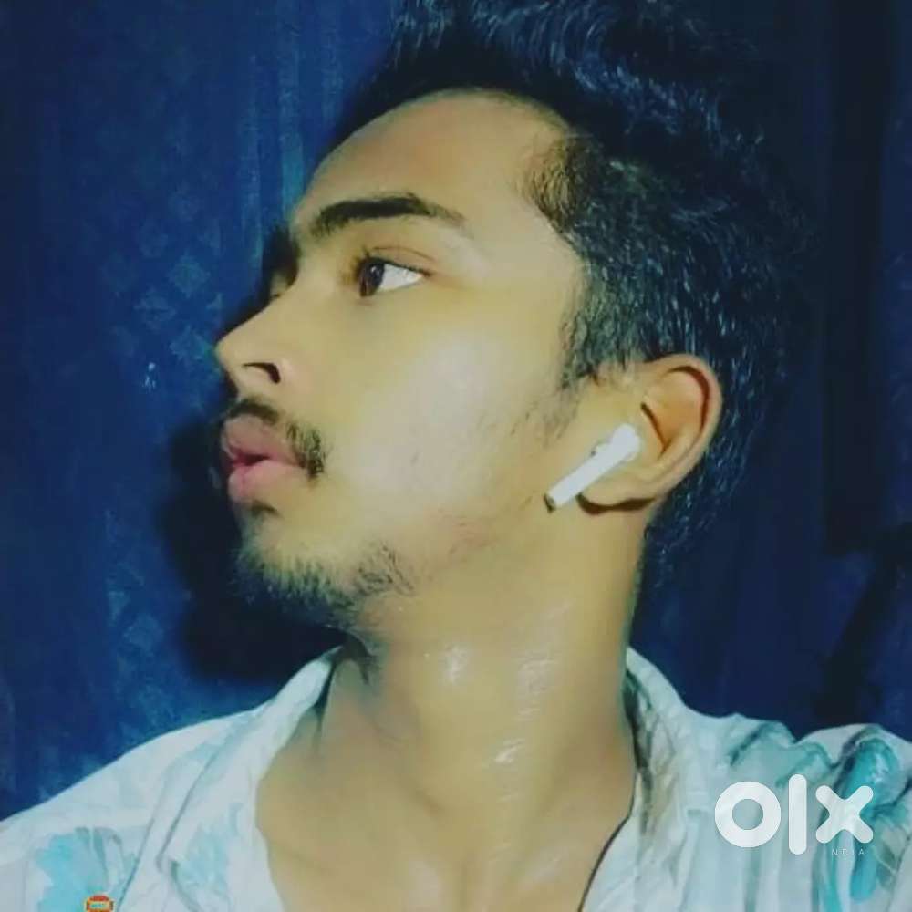 Maruti Suzuki Zen Estilo