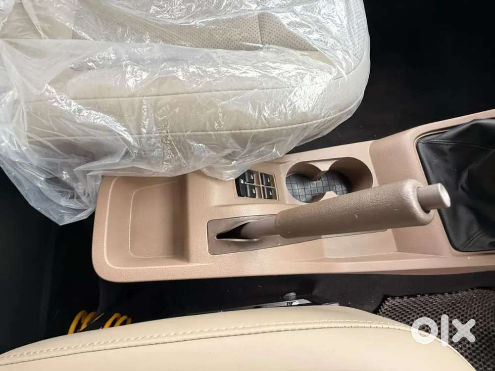 Mahindra Bolero Diesel 2026