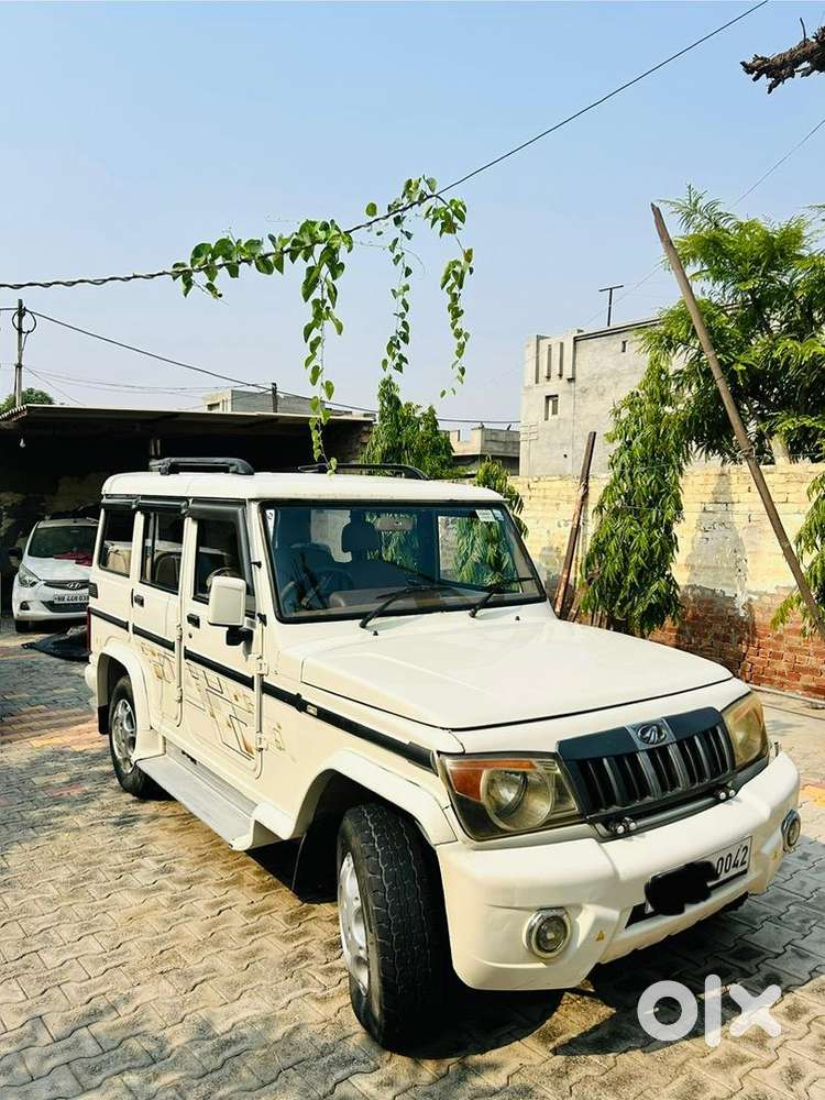 Mahindra Diesel Car 2013