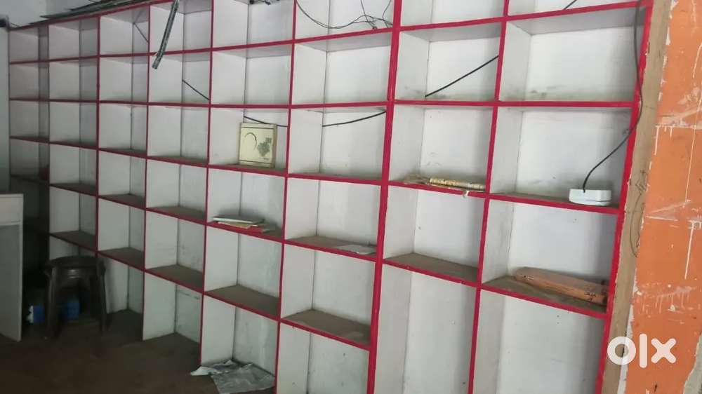 Caboard plywood