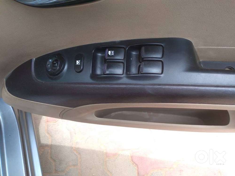 Hyundai I10 1.2 Kappa Sportz, 2013, Petrol