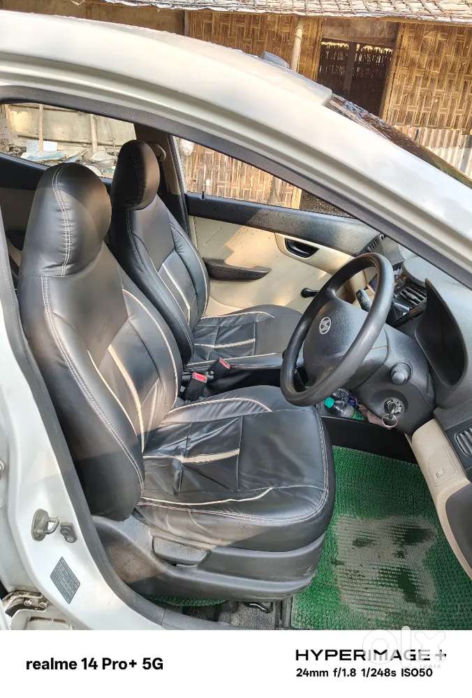 Car Is Good Condition, Engine Condition Is Very Good,