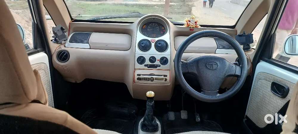 Tata Nano, Twist Xt, 2014, Manual, Petrol, Excellent Condition.