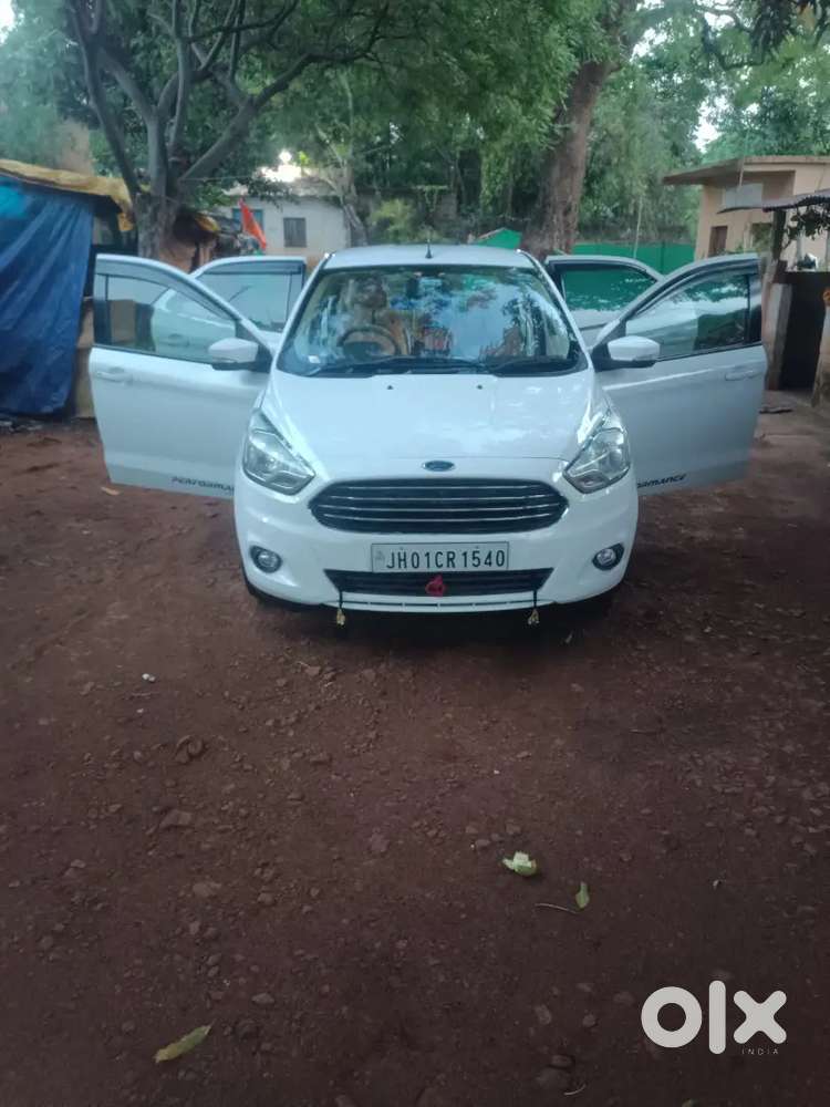 Top Condition,well Maintained,run Smoothly ,not A Single Scratch