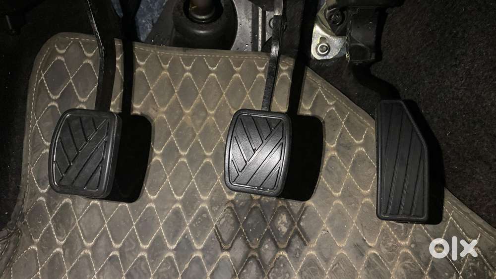 Maruti Suzuki Wagon R Lxi 1.0, 2025, Petrol