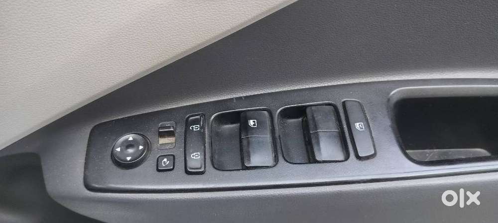 Hyundai Grand I10 Nios Amt Sportz, 2020, Petrol