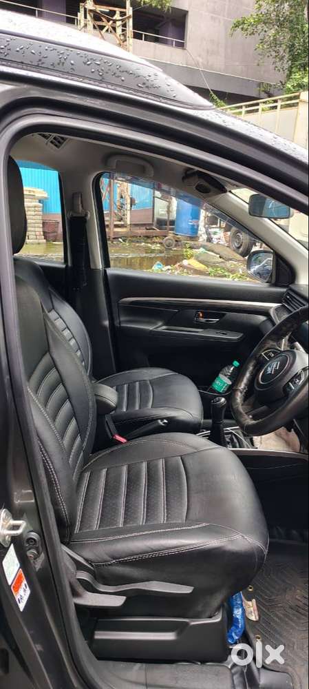 Xl6 In New Condition Available For Sale (petrol + Cng)