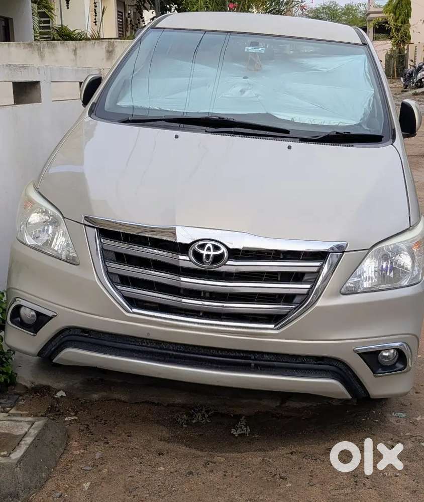 Gj12. Rto And Genuine Used Car.