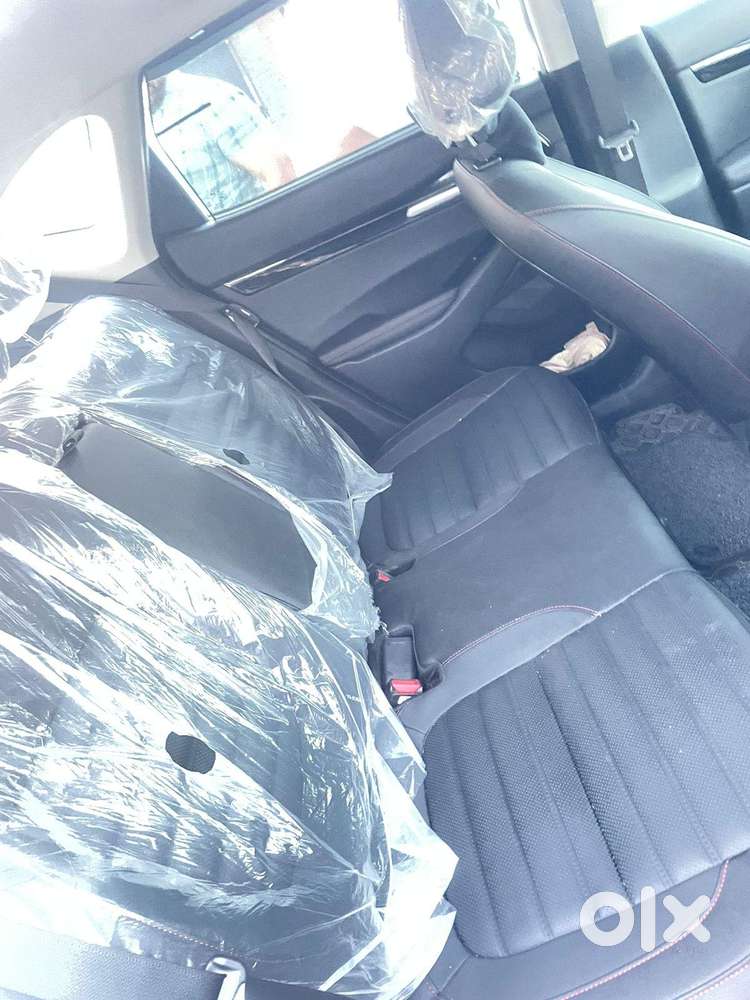 Kia Seltos Gtx Plus At D, 2023, Diesel