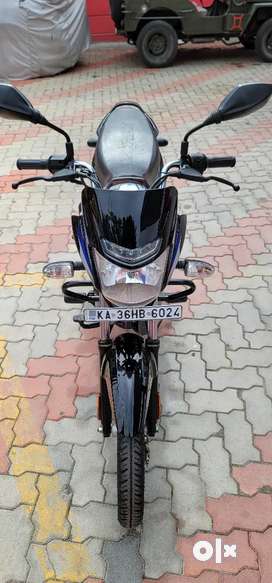 Olx motorcycle platina sale
