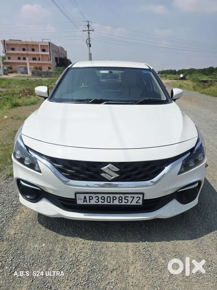 Show Room Track Seel Tyres Push Start Top End In Tadipatri