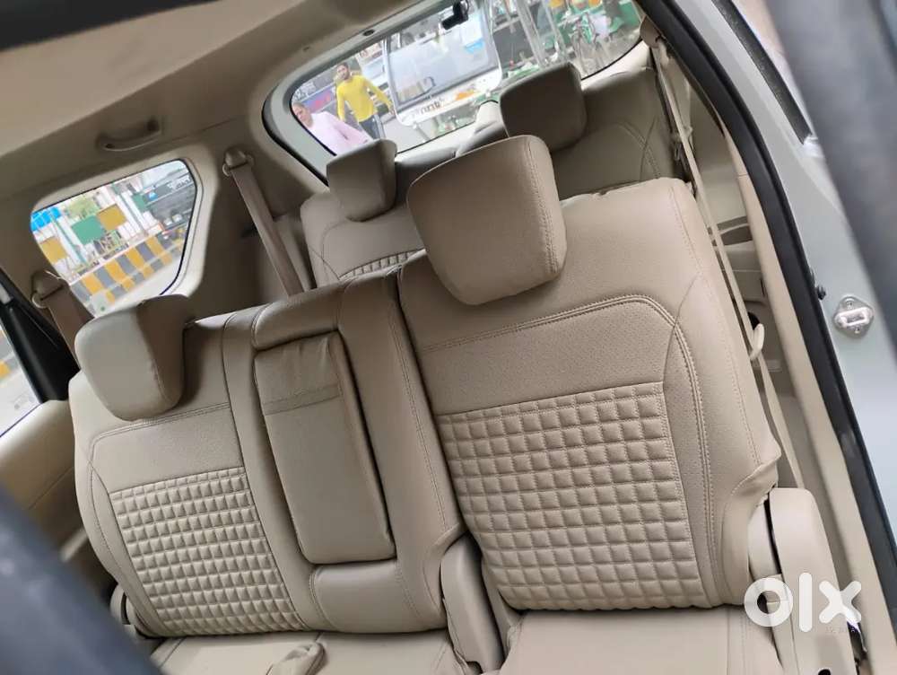 Good Condition My Car