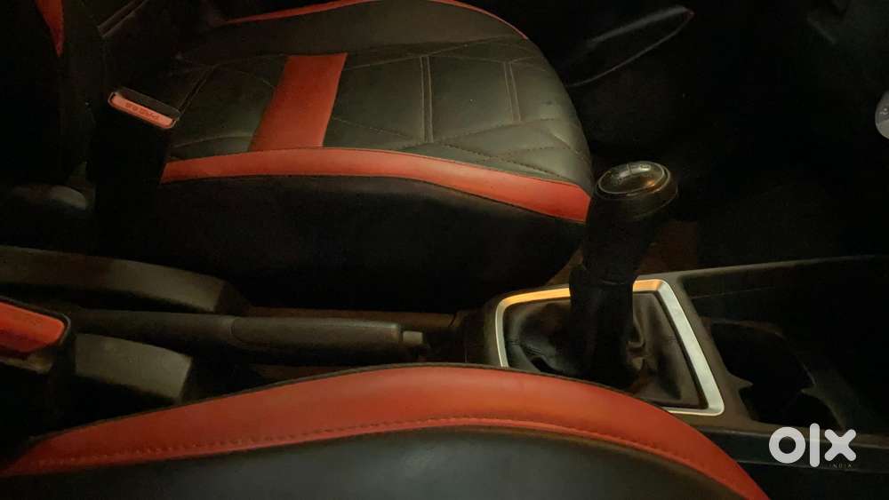 Maruti Suzuki Swift Vvt Lxi, 2022, Petrol