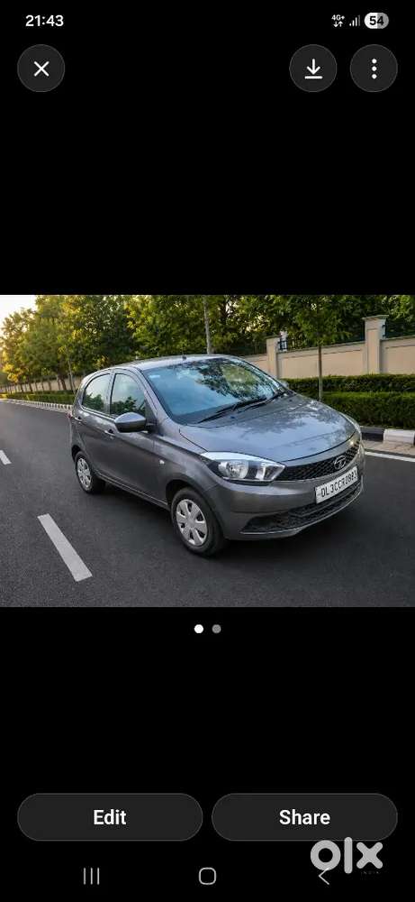 Car For Sale