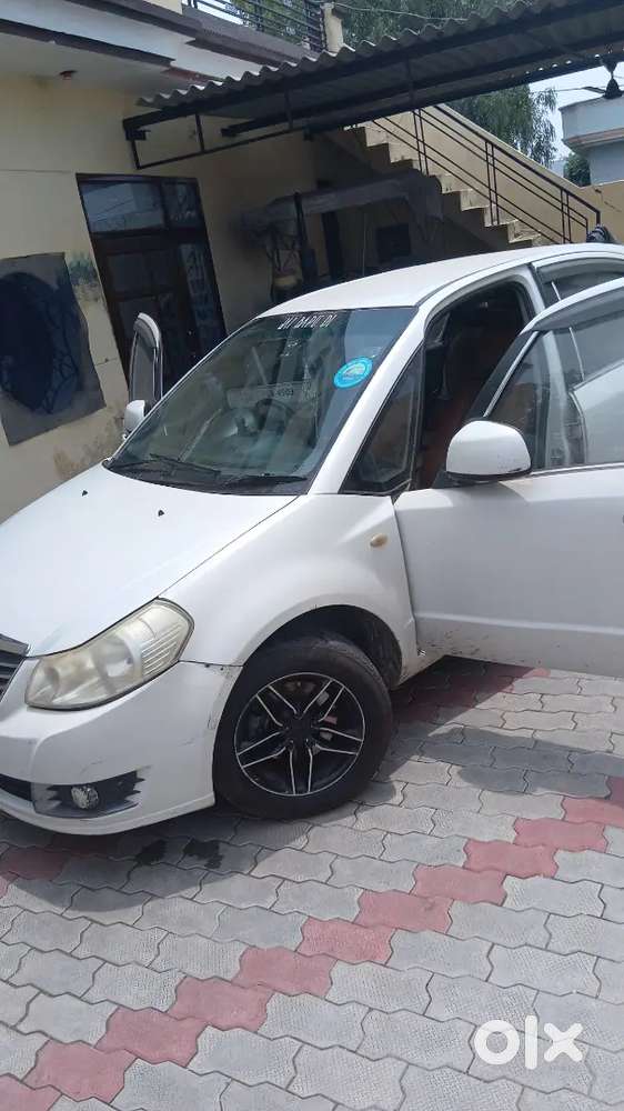 Maruti Suzuki Dzire 2013 Diesel Well Maintained