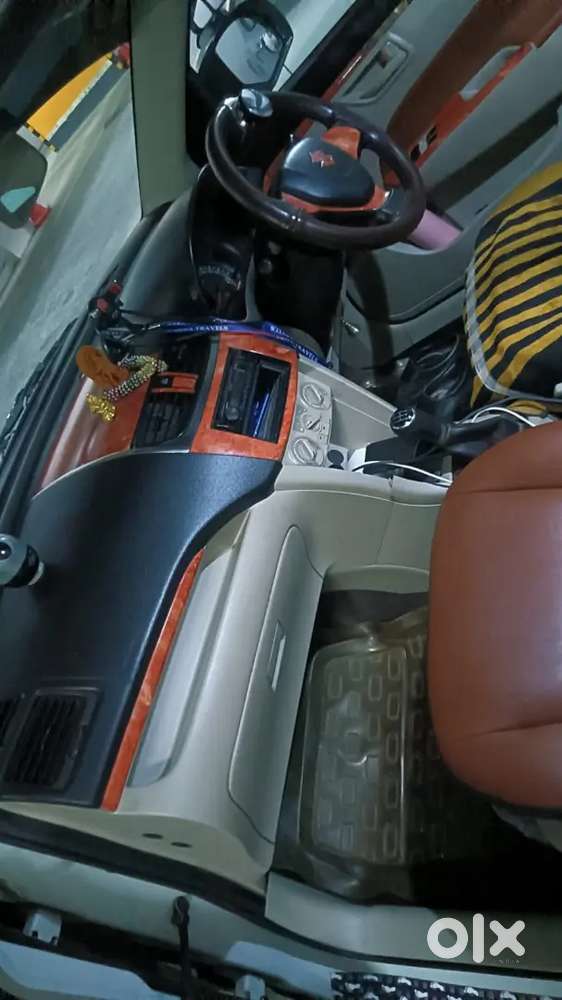 Maruti Suzuki Swift Dzire 2022