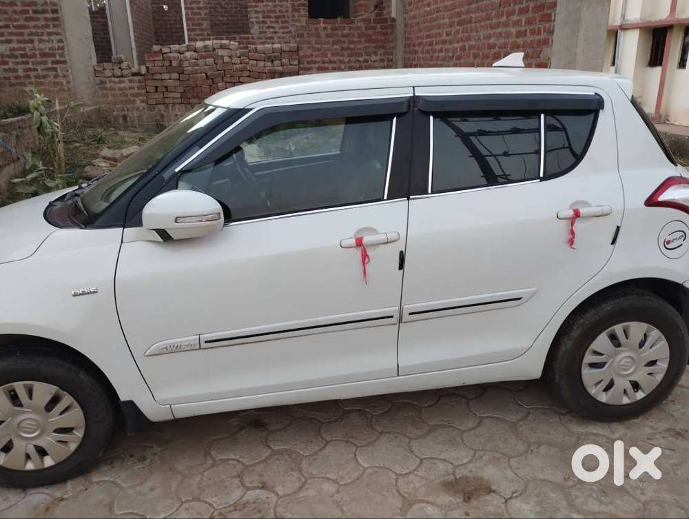 Only 80140 Single Hand Gadi Only