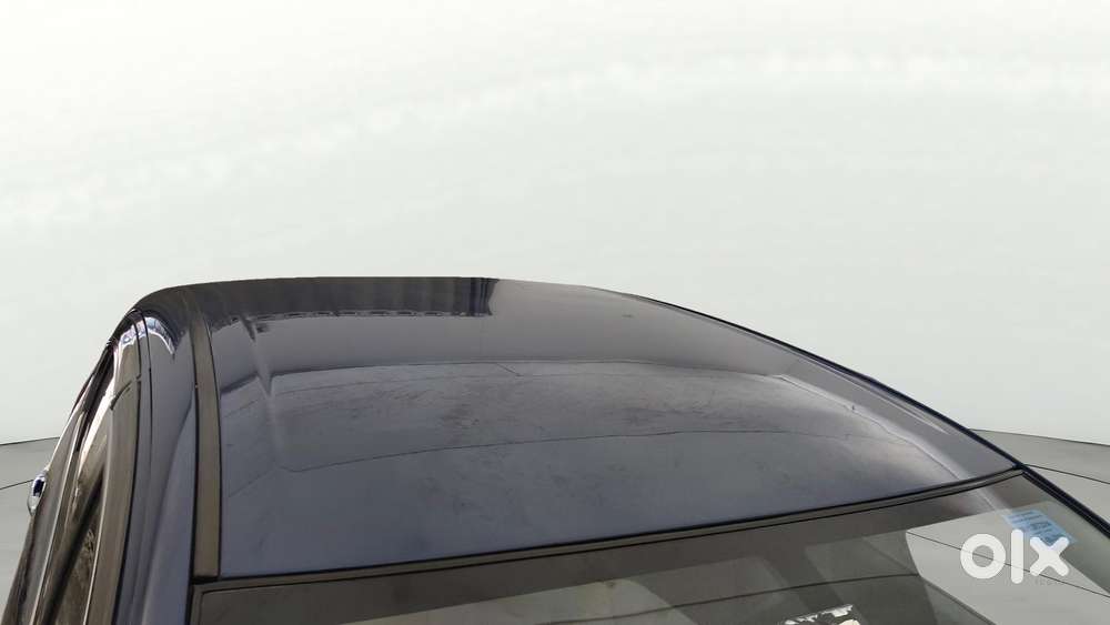 Maruti Suzuki Ciaz 1.5 Alpha Shvs Petrol, 2019, Petrol