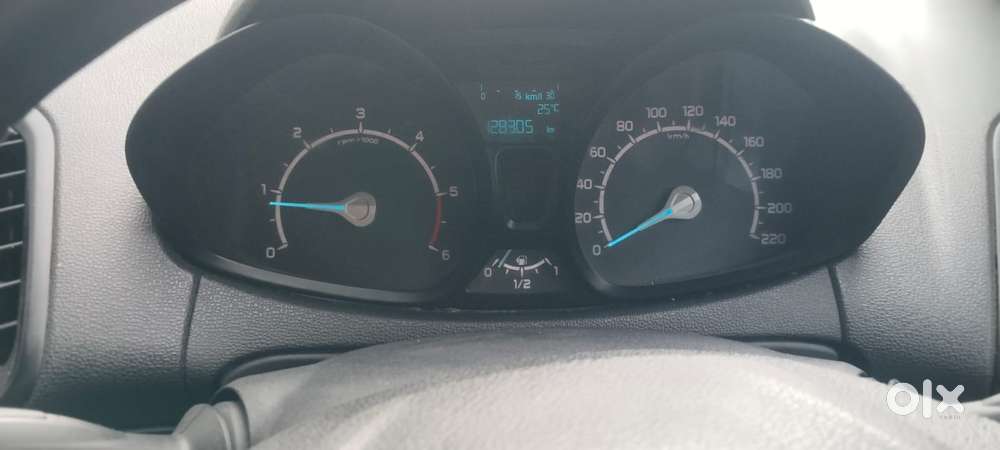 Hyundai I10 1.2 Kappa Magna, 2014, Petrol