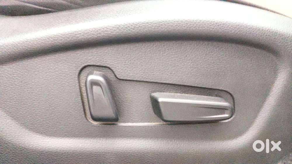 Kia Seltos 1.5 Htx+ Diesel Imt, 2023, Diesel