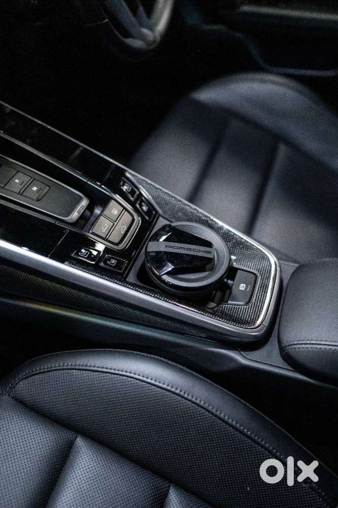 Porsche 911 Carrera S, 2023, Petrol