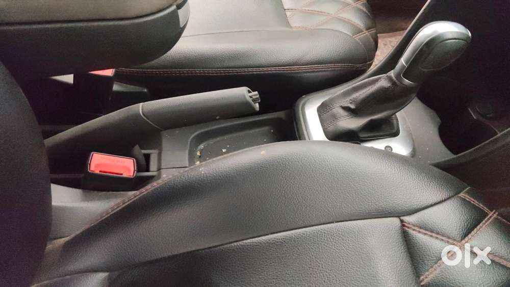 Volkswagen Polo Gt Tsi, 2021, Petrol