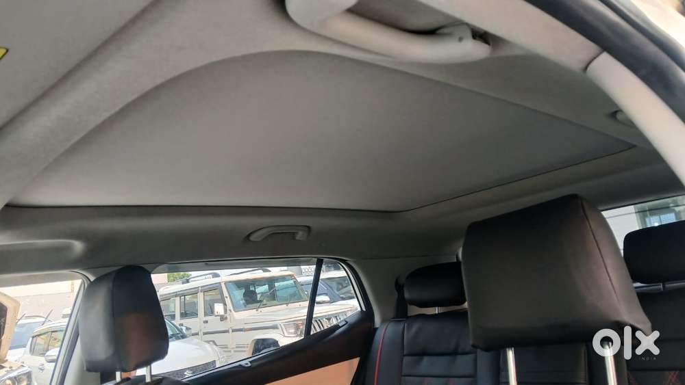 Hyundai Creta Sx (o) 1.5 Diesel, 2020, Diesel