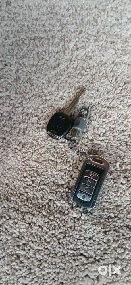 Very Good Condition Center Lock Company Music System Child Ac