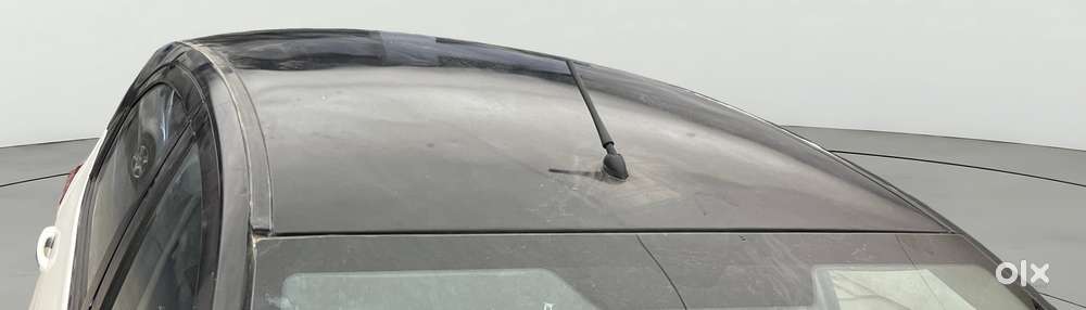 Tata Tiago 1.2 Revotron Xz Plus, 2022, Cng & Hybrids