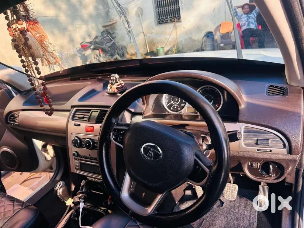 Tata Safari Storme 2016 Diesel 62000 Km Driven
All Are Good Condition