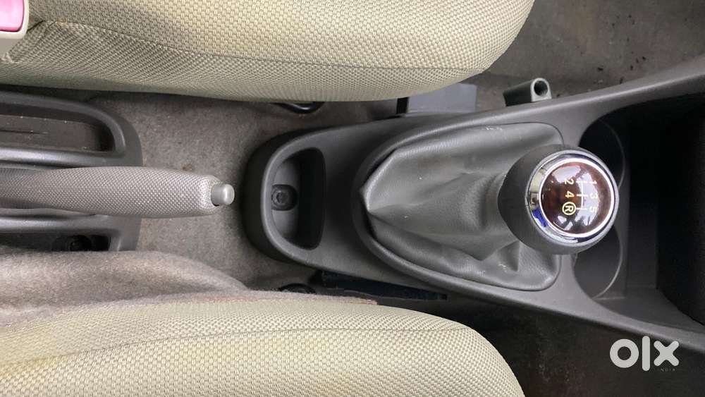 Toyota Etios Liva 2014-2016 G, 2015, Petrol