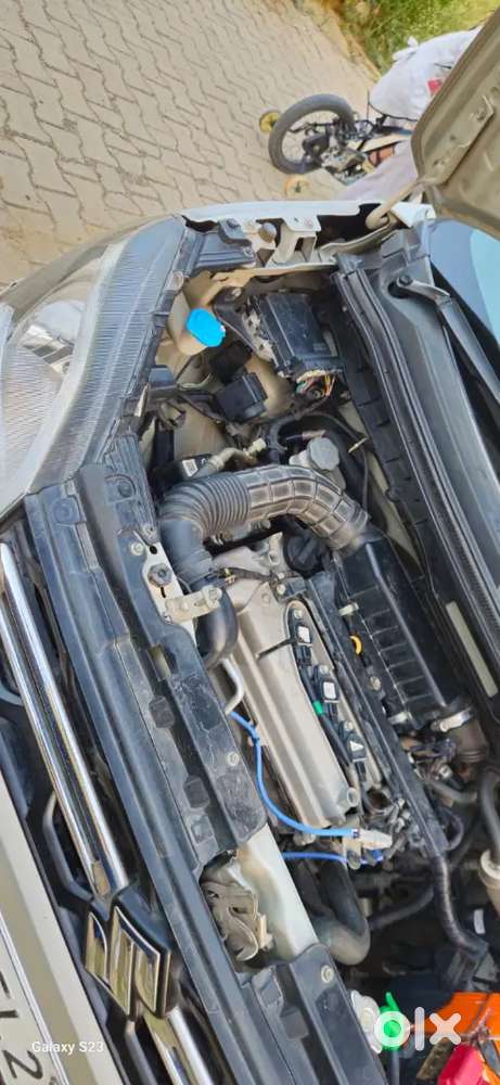 Maruti Suzuki Wagon R  December 2020 Cng & Hybrids 70000 Km Driven
