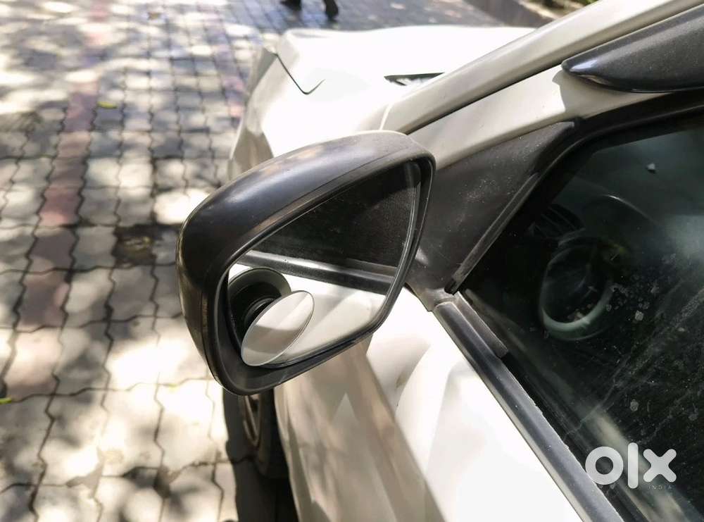 Alto K10 Car For Sale With Centre Lock & New Music Touch Set