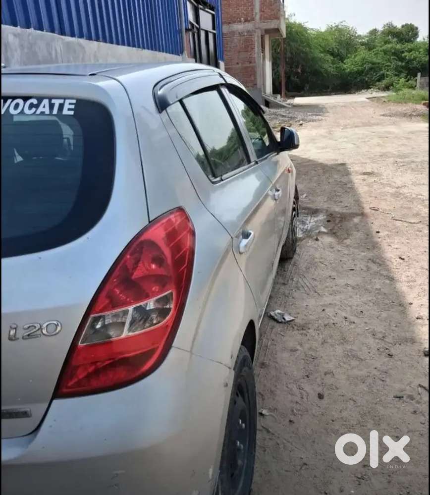 Original 74000 Km Chali H Gari Me Koi Kaam Nhi H A-one Condition Me H