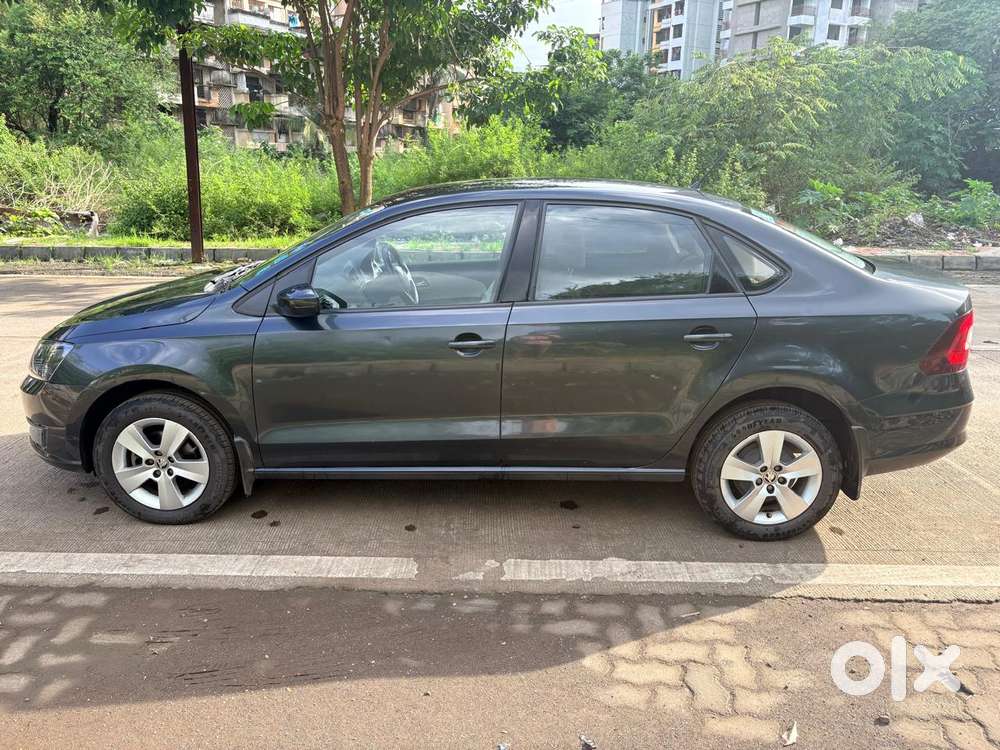 Skoda Rapid 1.6 Mpi Ambition, 2019, Petrol