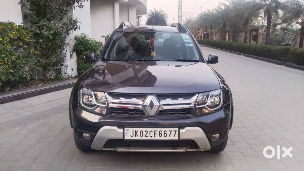 For Sale Brand New Car